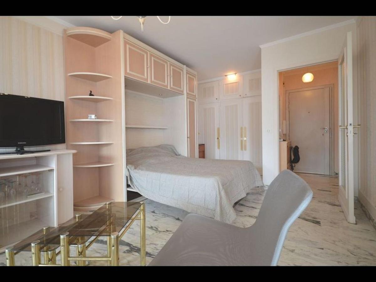 Appartement Near The *